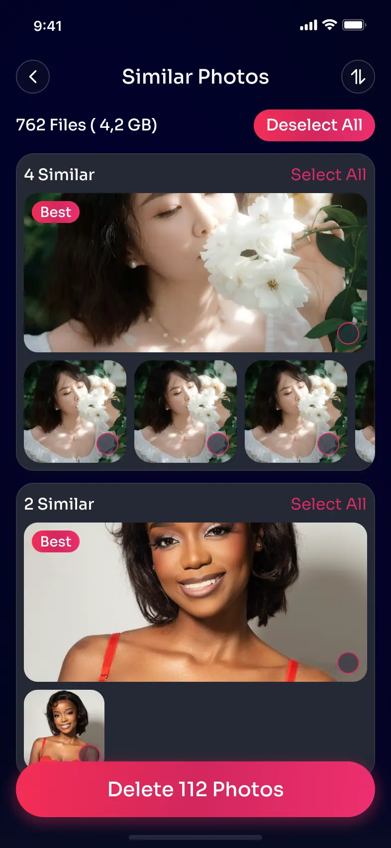 Similar Photos